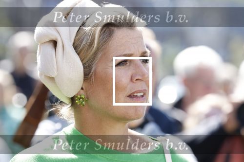 Gelderland 31 augustus 2023
Koning Willem Alexander en Koningin Maxima bij streekbezoek in provincie Gelderland .