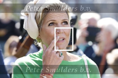 Gelderland 31 augustus 2023
Koning Willem Alexander en Koningin Maxima bij streekbezoek in provincie Gelderland .