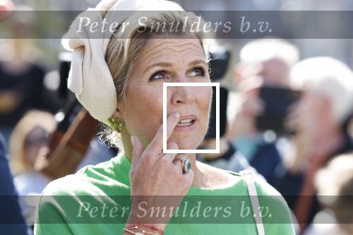 Gelderland 31 augustus 2023
Koning Willem Alexander en Koningin Maxima bij streekbezoek in provincie Gelderland .