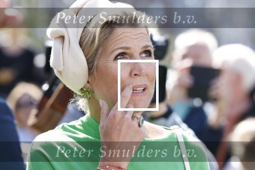 Gelderland 31 augustus 2023
Koning Willem Alexander en Koningin Maxima bij streekbezoek in provincie Gelderland .
