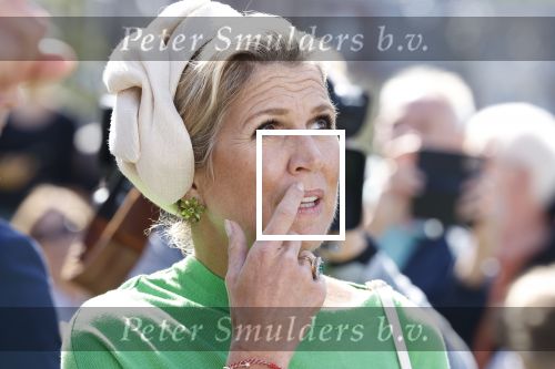 Gelderland 31 augustus 2023
Koning Willem Alexander en Koningin Maxima bij streekbezoek in provincie Gelderland .