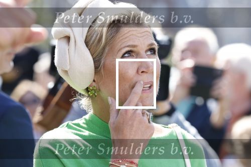 Gelderland 31 augustus 2023
Koning Willem Alexander en Koningin Maxima bij streekbezoek in provincie Gelderland .