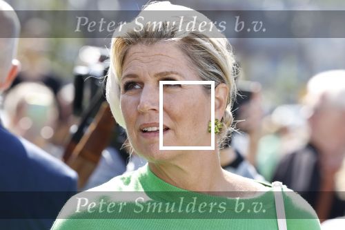 Gelderland 31 augustus 2023
Koning Willem Alexander en Koningin Maxima bij streekbezoek in provincie Gelderland .
