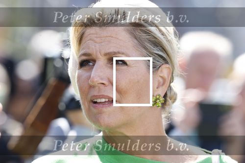 Gelderland 31 augustus 2023
Koning Willem Alexander en Koningin Maxima bij streekbezoek in provincie Gelderland .