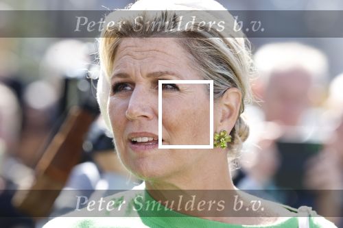Gelderland 31 augustus 2023
Koning Willem Alexander en Koningin Maxima bij streekbezoek in provincie Gelderland .