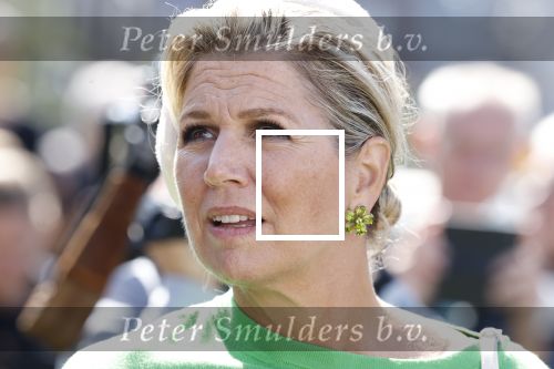 Gelderland 31 augustus 2023
Koning Willem Alexander en Koningin Maxima bij streekbezoek in provincie Gelderland .