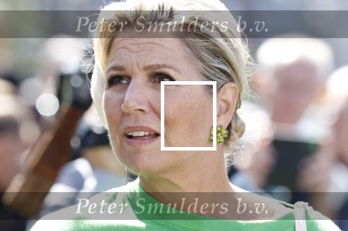 Gelderland 31 augustus 2023
Koning Willem Alexander en Koningin Maxima bij streekbezoek in provincie Gelderland .