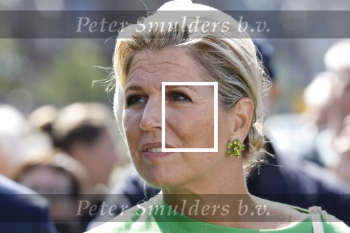 Gelderland 31 augustus 2023
Koning Willem Alexander en Koningin Maxima bij streekbezoek in provincie Gelderland .