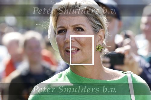 Gelderland 31 augustus 2023
Koning Willem Alexander en Koningin Maxima bij streekbezoek in provincie Gelderland .