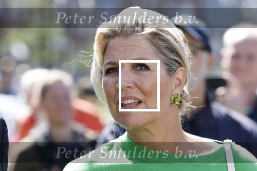 Gelderland 31 augustus 2023
Koning Willem Alexander en Koningin Maxima bij streekbezoek in provincie Gelderland .