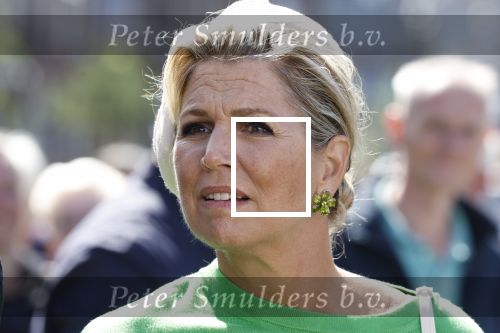 Gelderland 31 augustus 2023
Koning Willem Alexander en Koningin Maxima bij streekbezoek in provincie Gelderland .