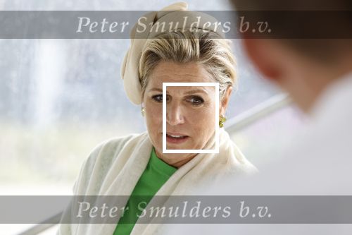 Gelderland 31 augustus 2023
Koning Willem Alexander en Koningin Maxima bij streekbezoek in provincie Gelderland .