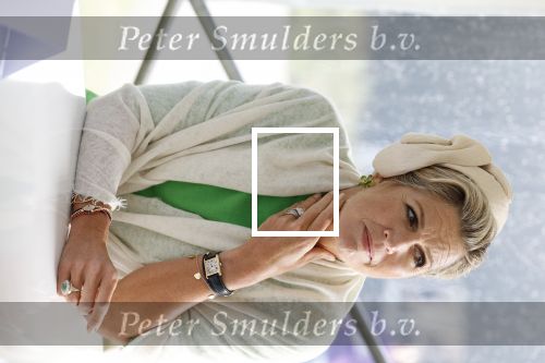 Gelderland 31 augustus 2023
Koning Willem Alexander en Koningin Maxima bij streekbezoek in provincie Gelderland .