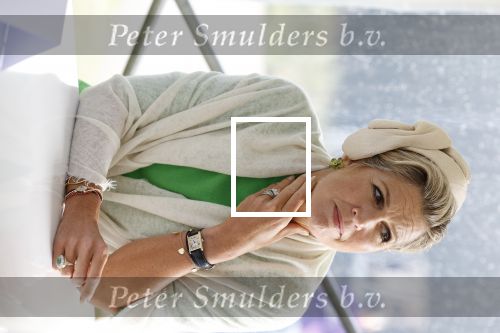 Gelderland 31 augustus 2023
Koning Willem Alexander en Koningin Maxima bij streekbezoek in provincie Gelderland .