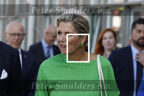Gelderland 31 augustus 2023
Koning Willem Alexander en Koningin Maxima bij streekbezoek in provincie Gelderland .