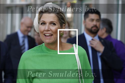 Gelderland 31 augustus 2023
Koning Willem Alexander en Koningin Maxima bij streekbezoek in provincie Gelderland .