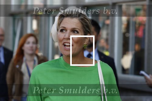 Gelderland 31 augustus 2023
Koning Willem Alexander en Koningin Maxima bij streekbezoek in provincie Gelderland .