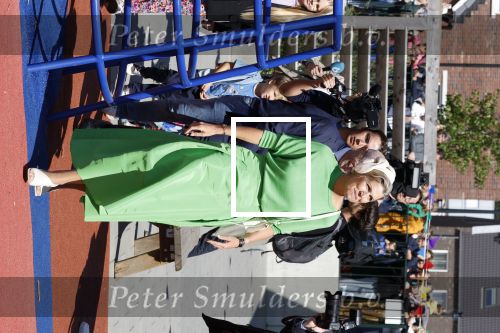 Gelderland 31 augustus 2023
Koning Willem Alexander en Koningin Maxima bij streekbezoek in provincie Gelderland .