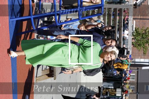 Gelderland 31 augustus 2023
Koning Willem Alexander en Koningin Maxima bij streekbezoek in provincie Gelderland .