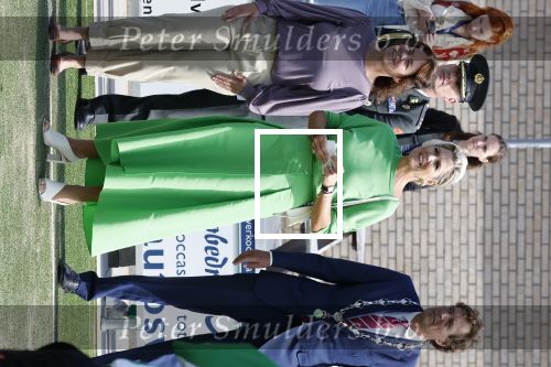 Gelderland 31 augustus 2023
Koning Willem Alexander en Koningin Maxima bij streekbezoek in provincie Gelderland .