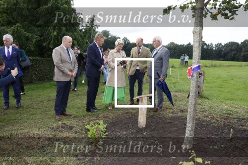 Gelderland 31 augustus 2023
Koning Willem Alexander en Koningin Maxima bij streekbezoek in provincie Gelderland .