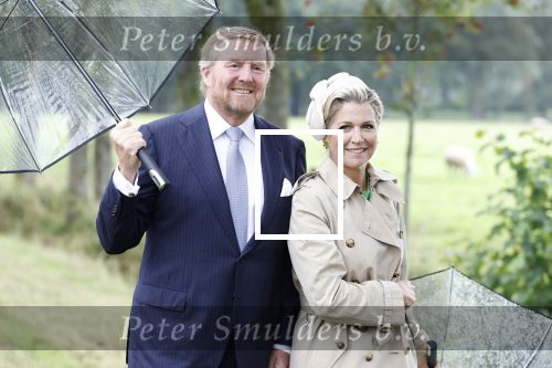 Gelderland 31 augustus 2023
Koning Willem Alexander en Koningin Maxima bij streekbezoek in provincie Gelderland .