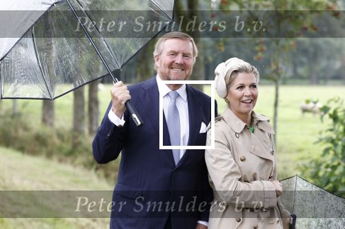 Gelderland 31 augustus 2023
Koning Willem Alexander en Koningin Maxima bij streekbezoek in provincie Gelderland .