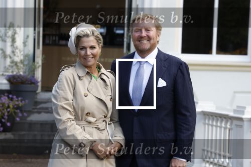 Gelderland 31 augustus 2023
Koning Willem Alexander en Koningin Maxima bij streekbezoek in provincie Gelderland .