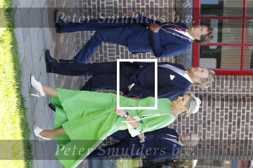 Gelderland 31 augustus 2023
Koning Willem Alexander en Koningin Maxima bij streekbezoek in provincie Gelderland .