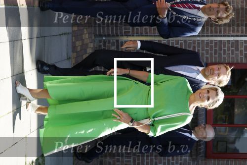Gelderland 31 augustus 2023
Koning Willem Alexander en Koningin Maxima bij streekbezoek in provincie Gelderland .