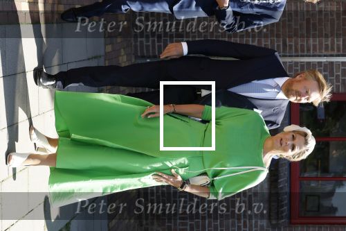 Gelderland 31 augustus 2023
Koning Willem Alexander en Koningin Maxima bij streekbezoek in provincie Gelderland .