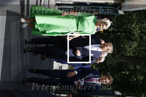 Gelderland 31 augustus 2023
Koning Willem Alexander en Koningin Maxima bij streekbezoek in provincie Gelderland .