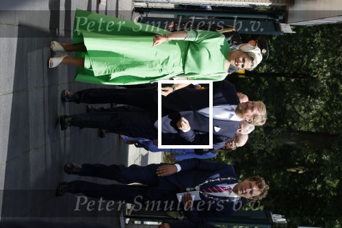 Gelderland 31 augustus 2023
Koning Willem Alexander en Koningin Maxima bij streekbezoek in provincie Gelderland .