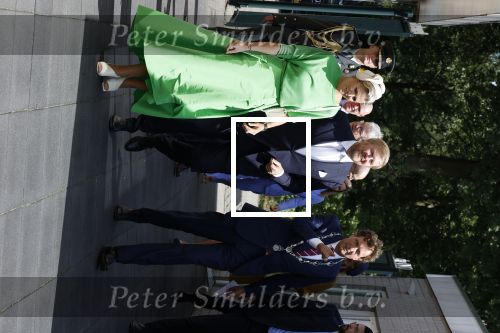 Gelderland 31 augustus 2023
Koning Willem Alexander en Koningin Maxima bij streekbezoek in provincie Gelderland .