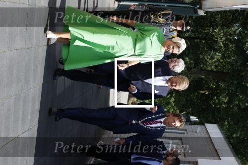 Gelderland 31 augustus 2023
Koning Willem Alexander en Koningin Maxima bij streekbezoek in provincie Gelderland .