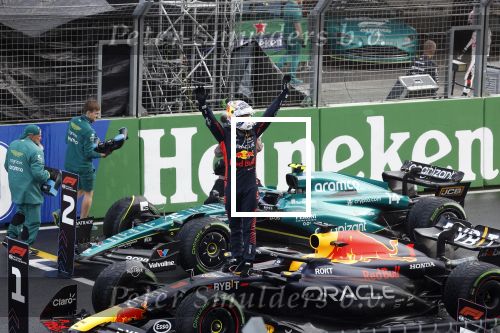 Zandvoort 27 augustus 2023
Grandprix F1 van Zandvoort gewonnen door Max Verstappen.