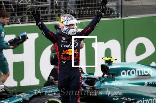 Zandvoort 27 augustus 2023
Grandprix F1 van Zandvoort gewonnen door Max Verstappen.