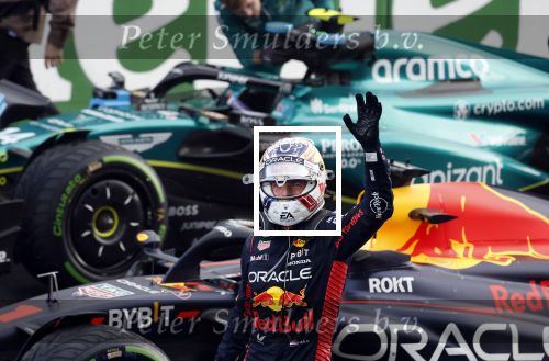 Zandvoort 27 augustus 2023
Grandprix F1 van Zandvoort gewonnen door Max Verstappen.