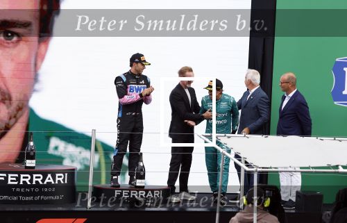 Zandvoort 27 augustus 2023
Grandprix F1 van Zandvoort gewonnen door Max Verstappen.