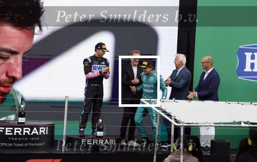 Zandvoort 27 augustus 2023
Grandprix F1 van Zandvoort gewonnen door Max Verstappen.