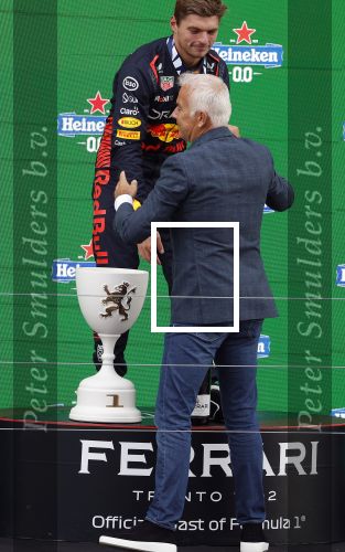 Zandvoort 27 augustus 2023
Grandprix F1 van Zandvoort gewonnen door Max Verstappen.