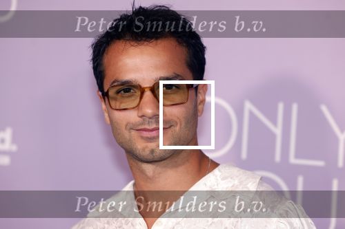 Scheveningen 31 juli 2023
Premiere Only You in Pathe Scheveningen .
Mingus Dagelet