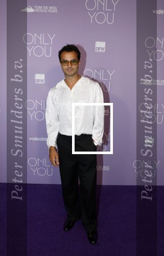 Scheveningen 31 juli 2023
Premiere Only You in Pathe Scheveningen .
Mingus Dagelet