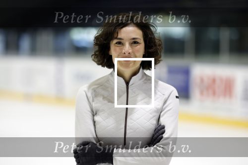 Utrecht 10 juli 2023
De eerste repetitiedag van de musical De Tocht bij Sports & Businesscampus De Vechtsebanen in Utrecht.
De cast bestaat oa uit : Wolter Weulink, Nandi van Beurden, Theo Martijn Wever, Boy Ooteman, Jolijn Henneman, Thijs Meester, Maike Boerdam en Bertrie Wierenga