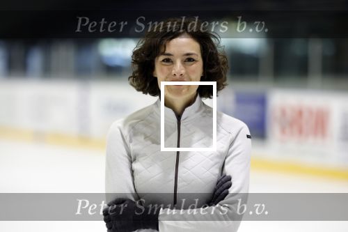 Utrecht 10 juli 2023
De eerste repetitiedag van de musical De Tocht bij Sports & Businesscampus De Vechtsebanen in Utrecht.
De cast bestaat oa uit : Wolter Weulink, Nandi van Beurden, Theo Martijn Wever, Boy Ooteman, Jolijn Henneman, Thijs Meester, Maike Boerdam en Bertrie Wierenga
