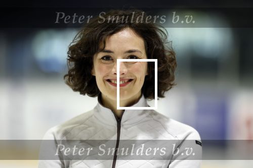 Utrecht 10 juli 2023
De eerste repetitiedag van de musical De Tocht bij Sports & Businesscampus De Vechtsebanen in Utrecht.
De cast bestaat oa uit : Wolter Weulink, Nandi van Beurden, Theo Martijn Wever, Boy Ooteman, Jolijn Henneman, Thijs Meester, Maike Boerdam en Bertrie Wierenga