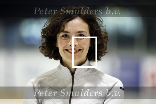 Utrecht 10 juli 2023
De eerste repetitiedag van de musical De Tocht bij Sports & Businesscampus De Vechtsebanen in Utrecht.
De cast bestaat oa uit : Wolter Weulink, Nandi van Beurden, Theo Martijn Wever, Boy Ooteman, Jolijn Henneman, Thijs Meester, Maike Boerdam en Bertrie Wierenga
