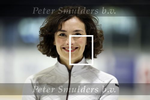 Utrecht 10 juli 2023
De eerste repetitiedag van de musical De Tocht bij Sports & Businesscampus De Vechtsebanen in Utrecht.
De cast bestaat oa uit : Wolter Weulink, Nandi van Beurden, Theo Martijn Wever, Boy Ooteman, Jolijn Henneman, Thijs Meester, Maike Boerdam en Bertrie Wierenga