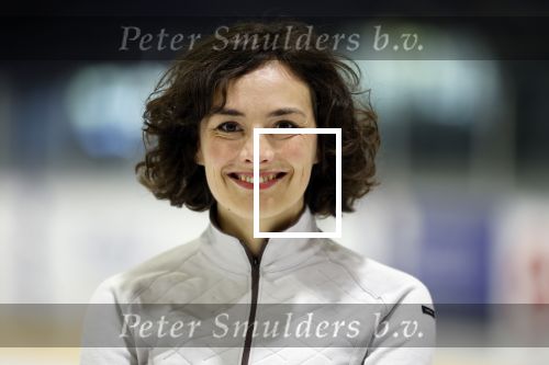 Utrecht 10 juli 2023
De eerste repetitiedag van de musical De Tocht bij Sports & Businesscampus De Vechtsebanen in Utrecht.
De cast bestaat oa uit : Wolter Weulink, Nandi van Beurden, Theo Martijn Wever, Boy Ooteman, Jolijn Henneman, Thijs Meester, Maike Boerdam en Bertrie Wierenga