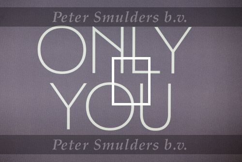 Scheveningen 31 juli 2023
Premiere Only You in Pathe Scheveningen .